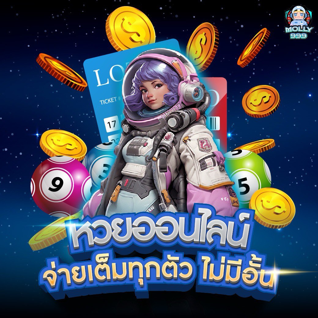 FALCON 999 SLOT ทุกการแนะนำเพื่อน รับโบนัสสูงสุด 200 บาท ไม่จำกัดจำนวน!